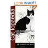 The Catlopaedia, The