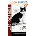 The Catlopaedia, The