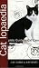 Catlopaedia