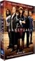 Sanctuary - Saison 2 - Coffret 4 DVD