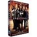 Sanctuary - Saison 2 - Coffret 4 DVD