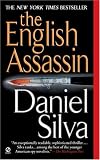 : The English Assassin