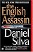 The English Assassin