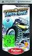 MotorStorm Arctic Edge [Platinum]