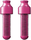 Bobble Replacement