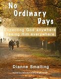 No Ordinary Days