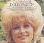 World of Dolly Parton,Vol.1