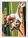 2009 Topps Update #UH79 Robert Andino - Baltimore Orioles (Baseball Cards)