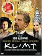 Klimt - Special Edition [Director's Cut] [2 DVDs]