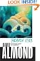 Heaven Eyes