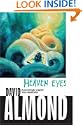 Heaven Eyes