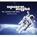 BR - Space Night - The Journey Continues compiled by DJ Jondal