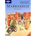 Marrakech Itin�raires