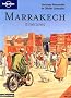 Marrakech Itin�raires