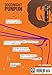 Goodnight Punpun, Vol. 3 (3)