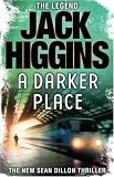 A Darker Place