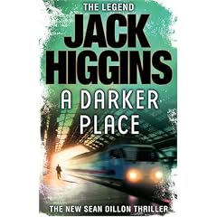 A Darker Place