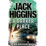 A Darker Place