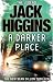 A Darker Place