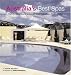 Book Australia's Best Spas: The Ultimate Guide To Luxury And Relaxation