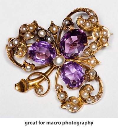  Canon 580ex     Adapter Flashring Flash Unique Rings 