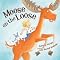 Moose Books for Children