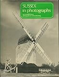 Sussex in photographs