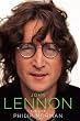 John Lennon: The Life