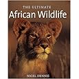The Ultimate African Wildlife