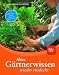 Altes Gärtnerwissen wieder entdeckt bei Bücher zum Namen: 518mcdbMRSL._SL75_