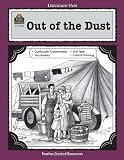 A Guide for Using Out of the Dust in the Classroom