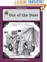 A Guide for Using Out of the Dust in the Classroom