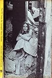 書評 The Pill Versus the Springhill Mine Disaster by miol mor