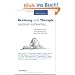Beratung und Therapie optimal vorbereiten: Informationen und Interventionen vor dem ersten Gespr�ch