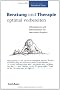 Beratung und Therapie optimal vorbereiten: Informationen und Interventionen vor dem ersten Gespr�ch