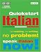Quickstart Italian