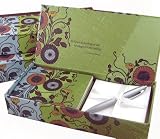 Mudlark Stationery Collection - Tiberonne