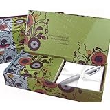 stationery