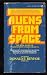 Aliens from Space