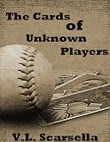 The Cards of Unknown Players