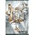 �c�o�T 25�\RESERVoir CHRoNiCLE (���N�}�K�W���R�~�b�N�X)