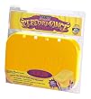 Optima Batteries 15029662 34/78 YellowTop Battery Cover