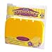 Optima Batteries 15029662 34/78 YellowTop Battery Cover