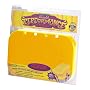Optima Batteries 15029662 34/78 YellowTop Battery Cover