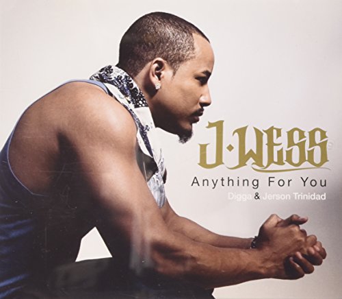 J Wess - 100 Hits The Best of 2004 - Zortam Music