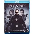 Blade Trinity