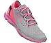 Under Armour Women's UA Speedform Apollo W