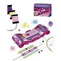 Bead Magic Weaving Loom Kit