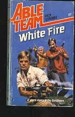 White Fire