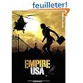 Empire USA T6 (saison II)